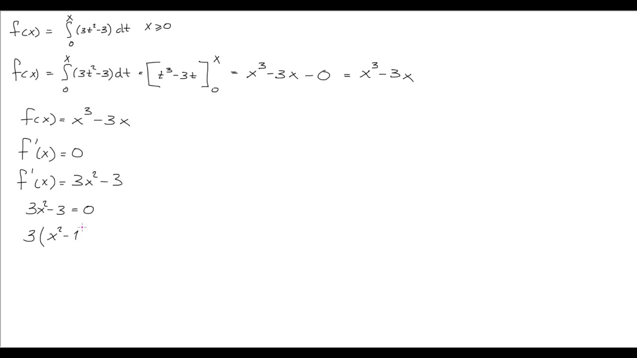Matematik 5000 matematik 4 kap 3 Uppgift 3460