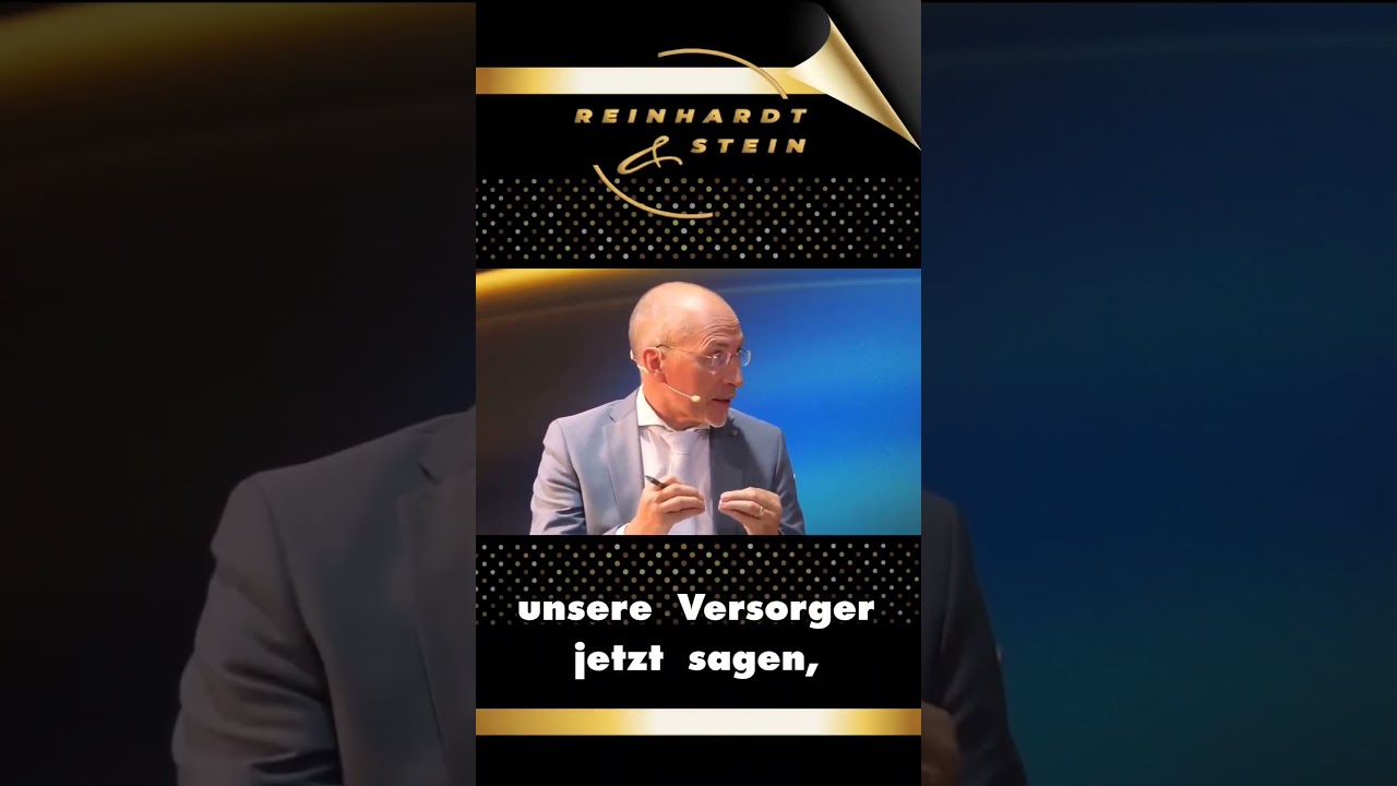Ein Tiefpunkt des Journalismus in Deutschland