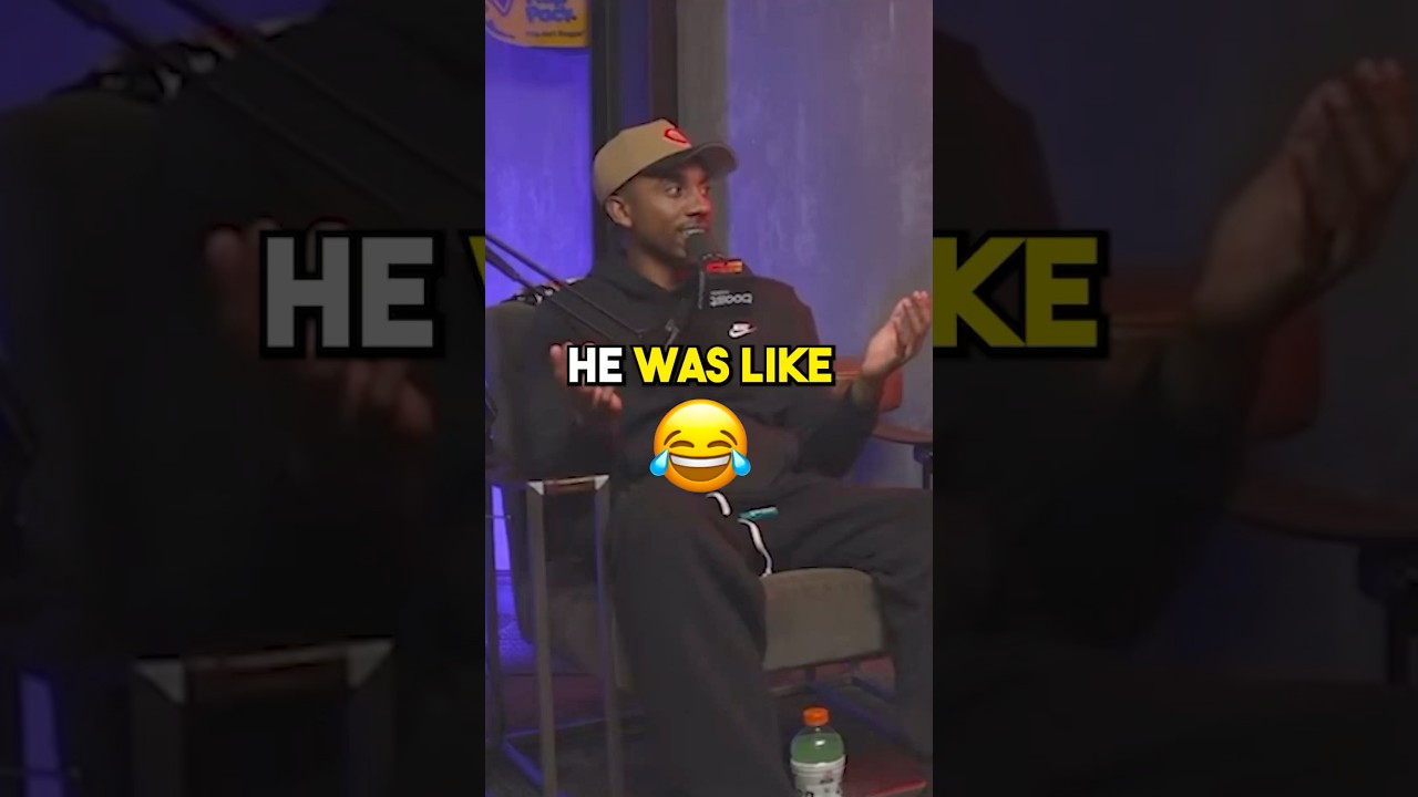 Jeff Teague Shares Hilarious Early Boykin Trash Talking Story😭