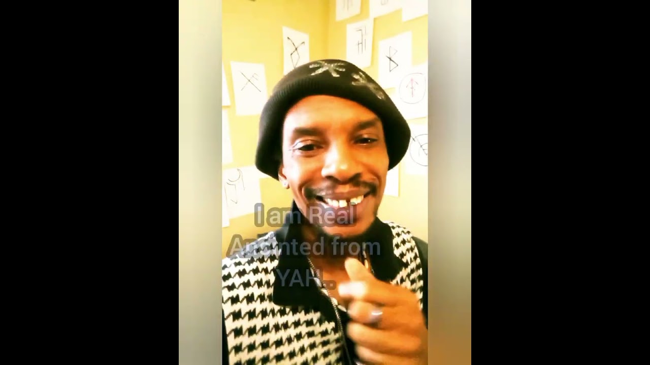 Chakra song