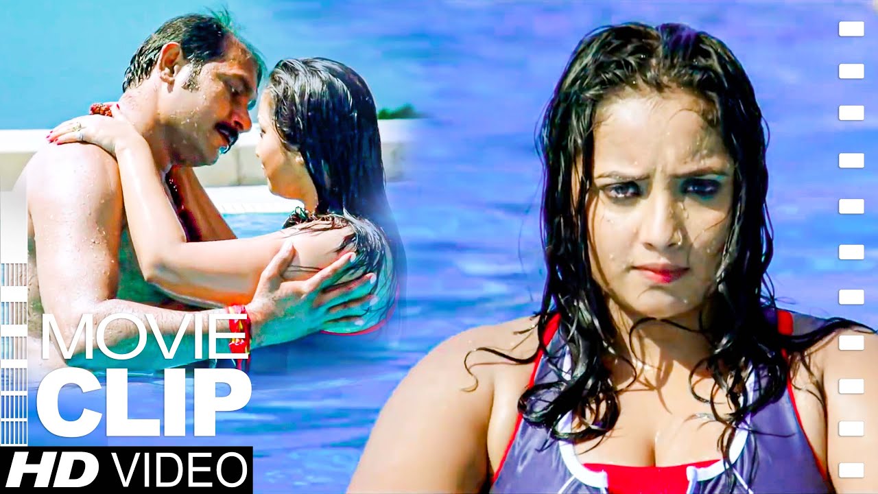 Kasam Durga Ki (Movie Clip #2) 