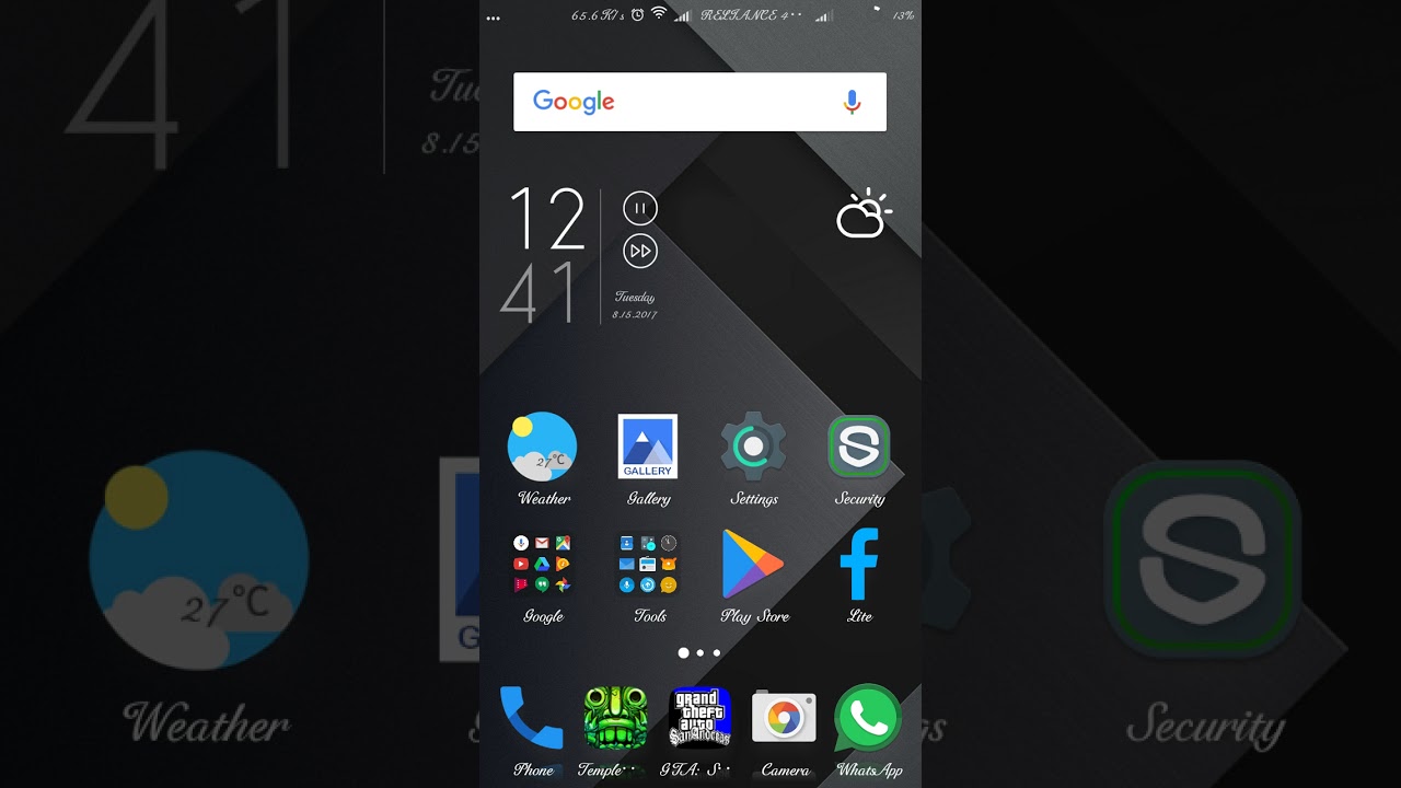 How to download blue whale game mirror