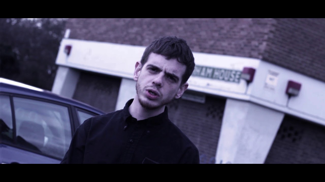 RiskyRoadz Presents: AGZ - Mothers Day