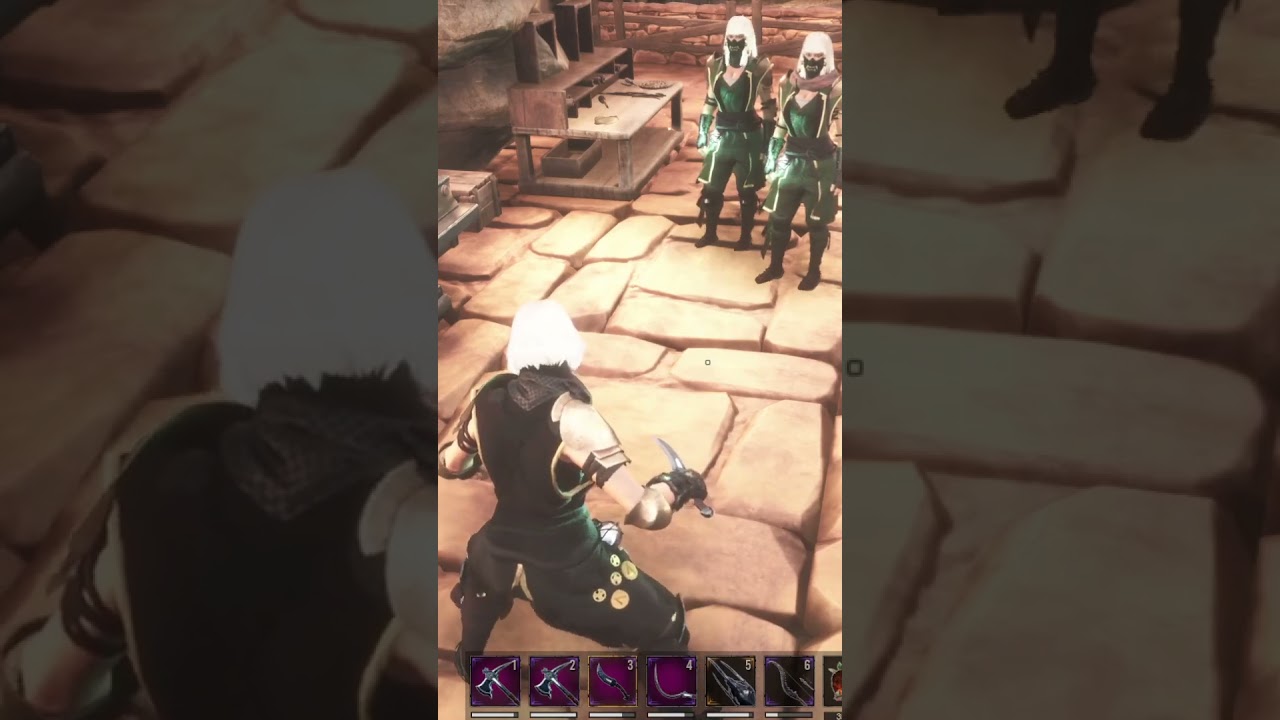 Слепи мне снеговика! | #weevil_kneevil