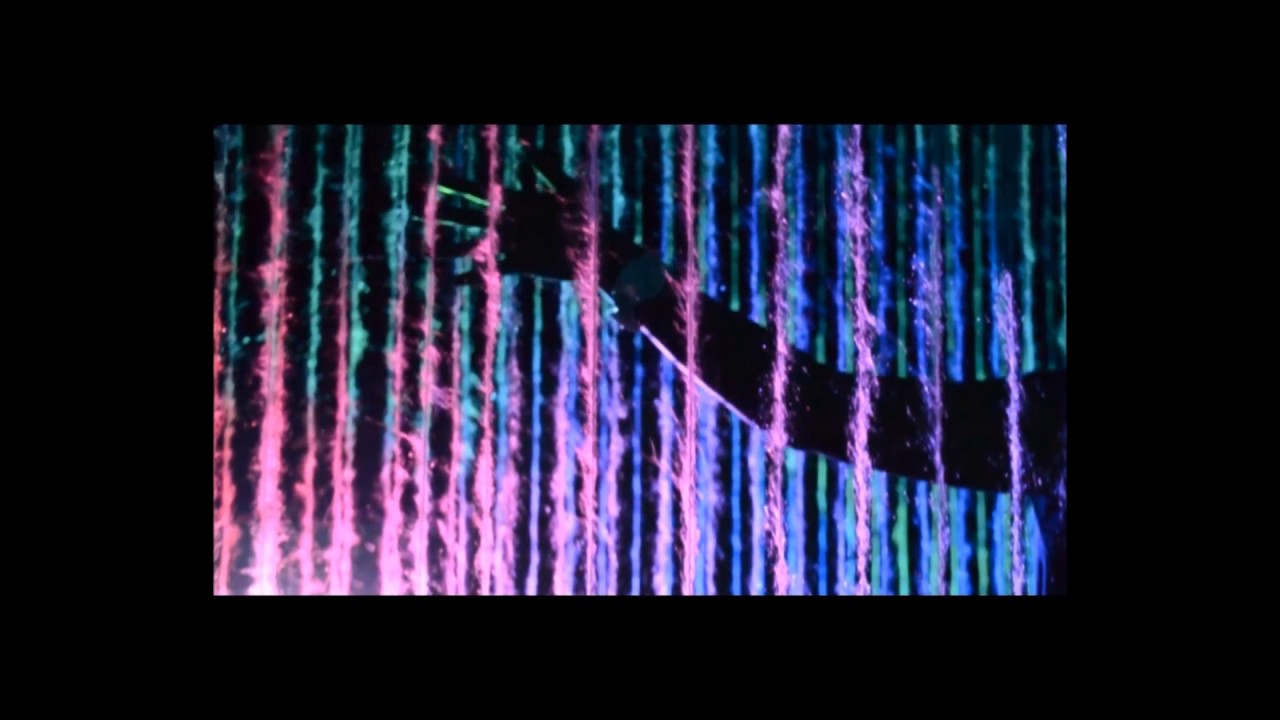 CHROMA SCAPE