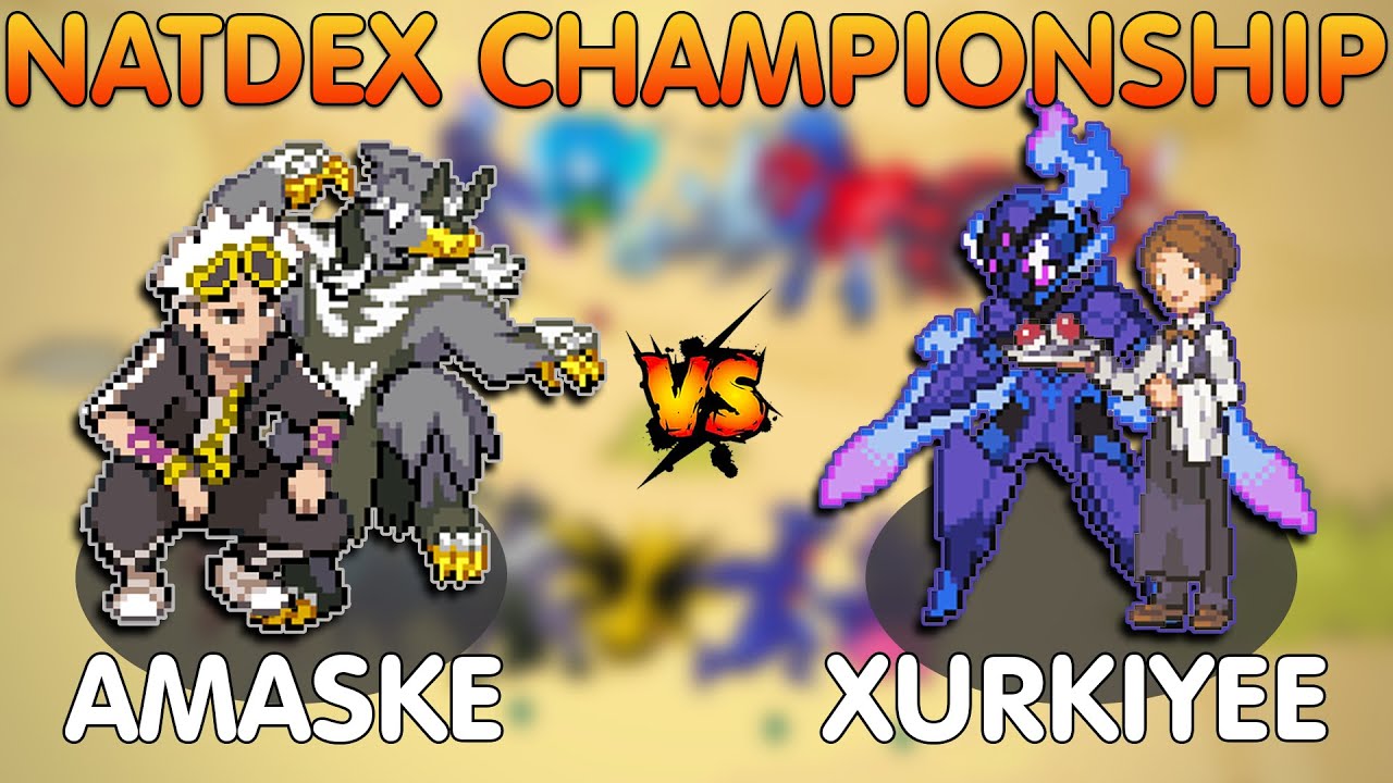 This Championship REMATCH Was Way Too Close for Comfort!