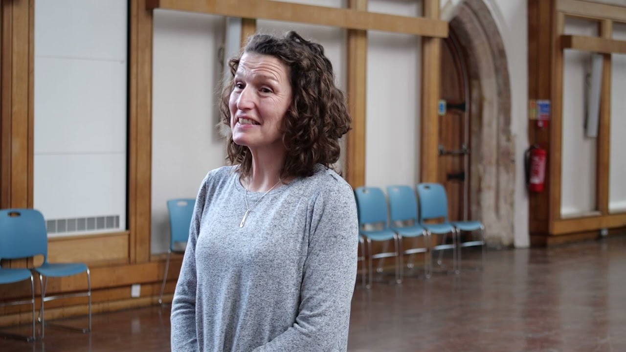 Miranda Dale on Britten Sinfonia at 30