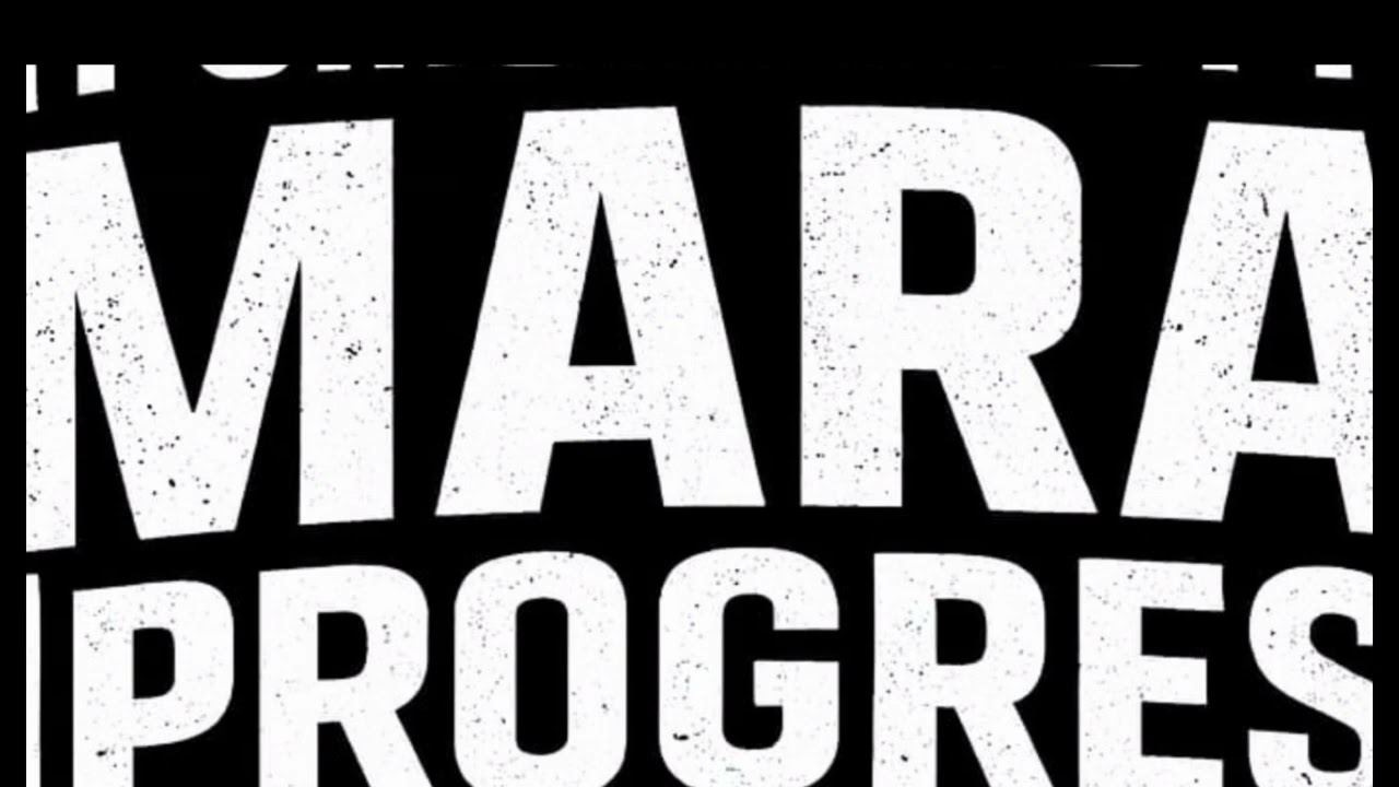 MarA Progres s1 Szare Marzenia 