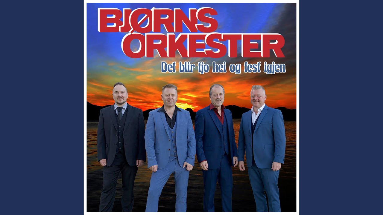 Kom og rekk meg hånden din