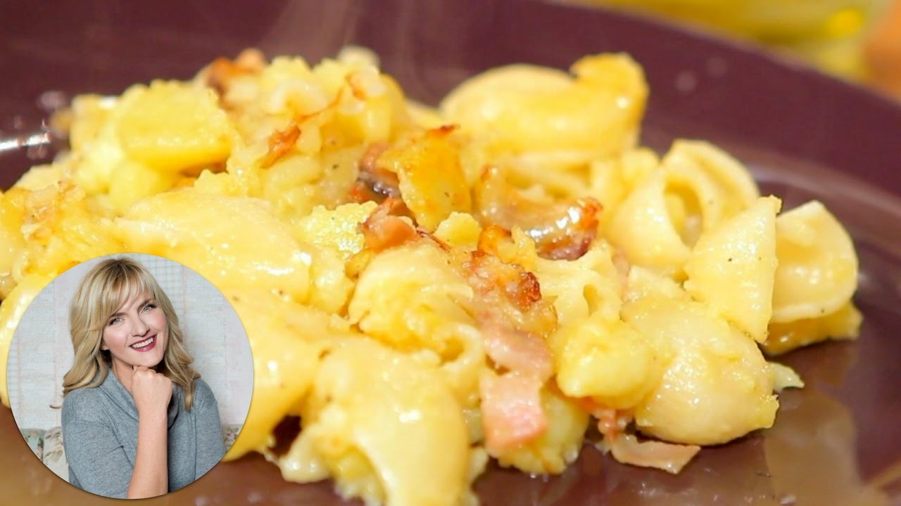 Kuhari : Sanja Doležal - Grenadir marš
