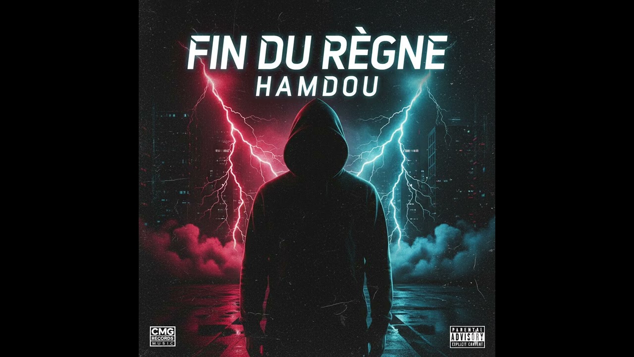 🔥🔥FIN DU RÈGNE🔥🔥