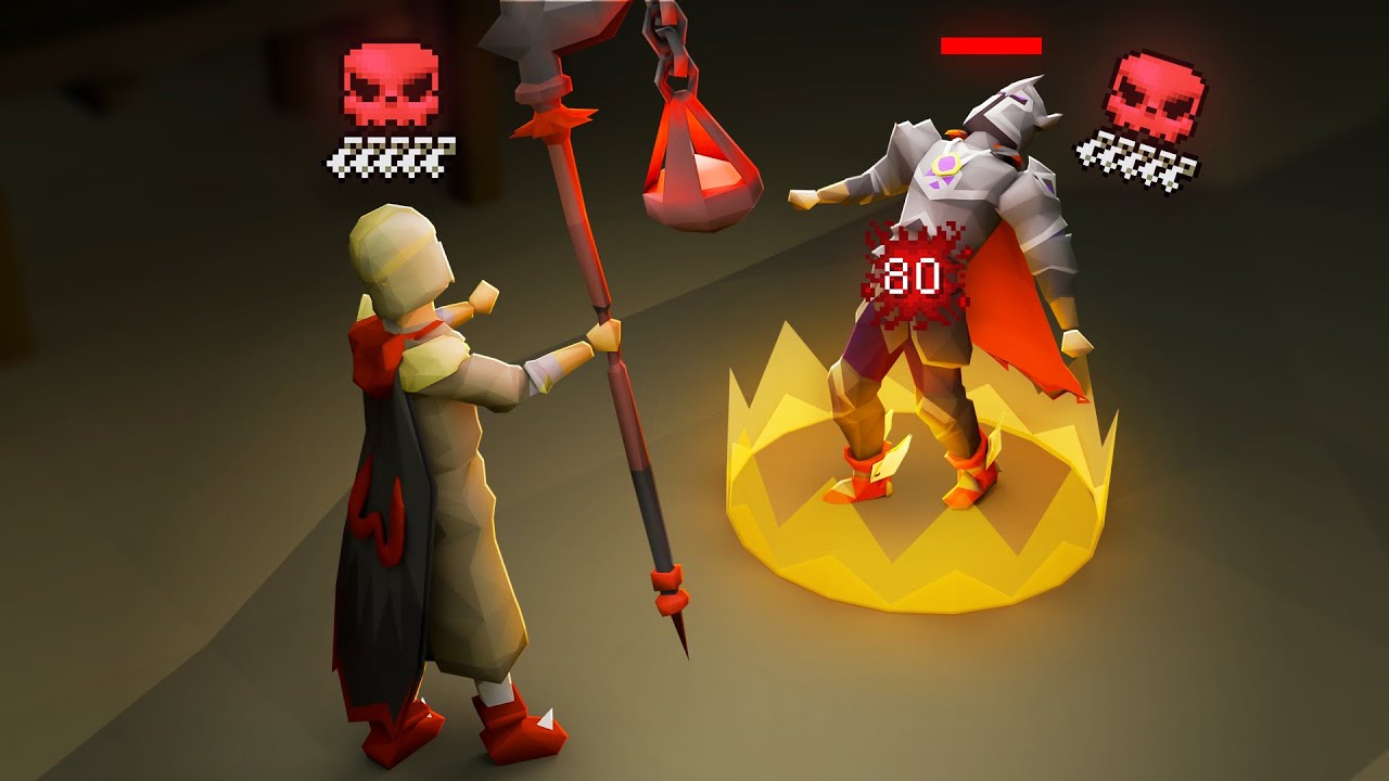 This Is Why DMM Is Unfair