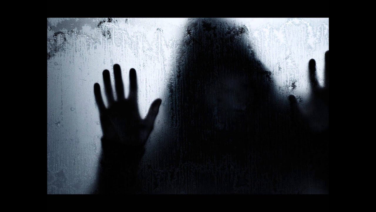Marc Ferrari, Michael McGregor - When the devil calls your name + Lyrics