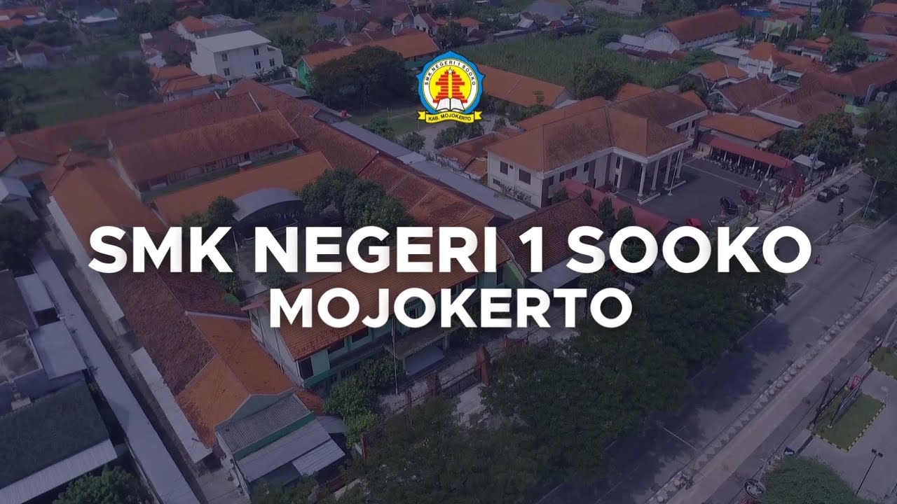 BINTI NURUL FADILAH - SMKN 1 SOOKO MOJOKERTO - EJIES 2026