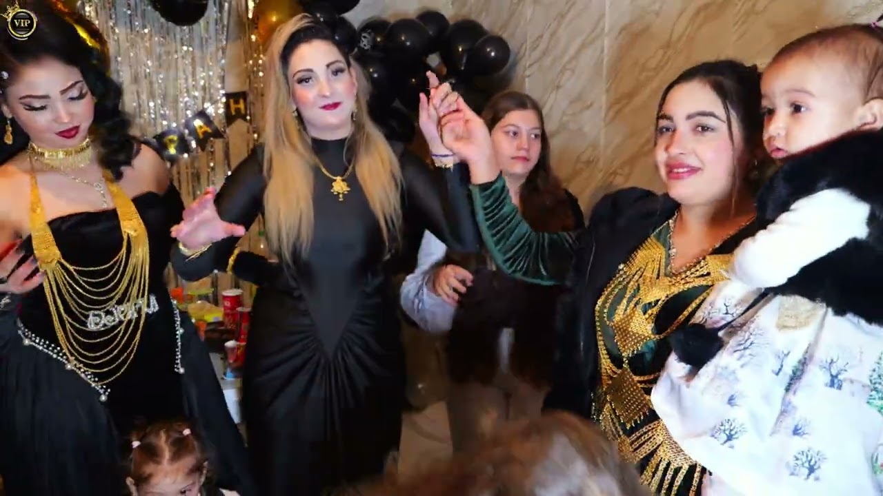 YENi ZARA 2025 OSMAN PASA DOMGUNU