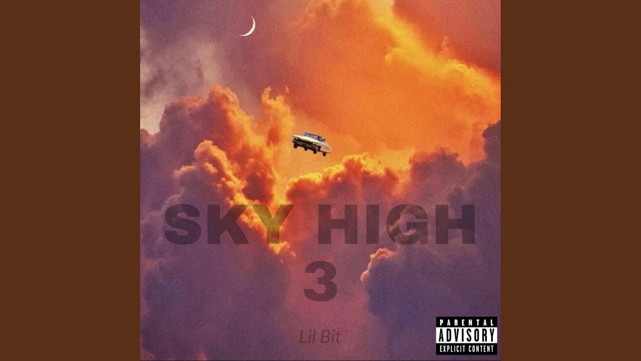 Highs & Lows