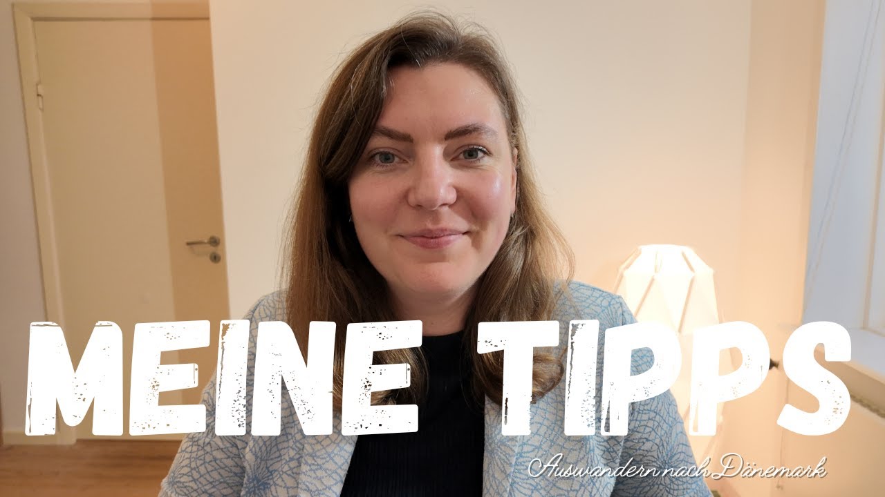 Ferienhaus-Guide Dänemark: Kosten, Buchung, Regionen & meine Tipps 🏠
