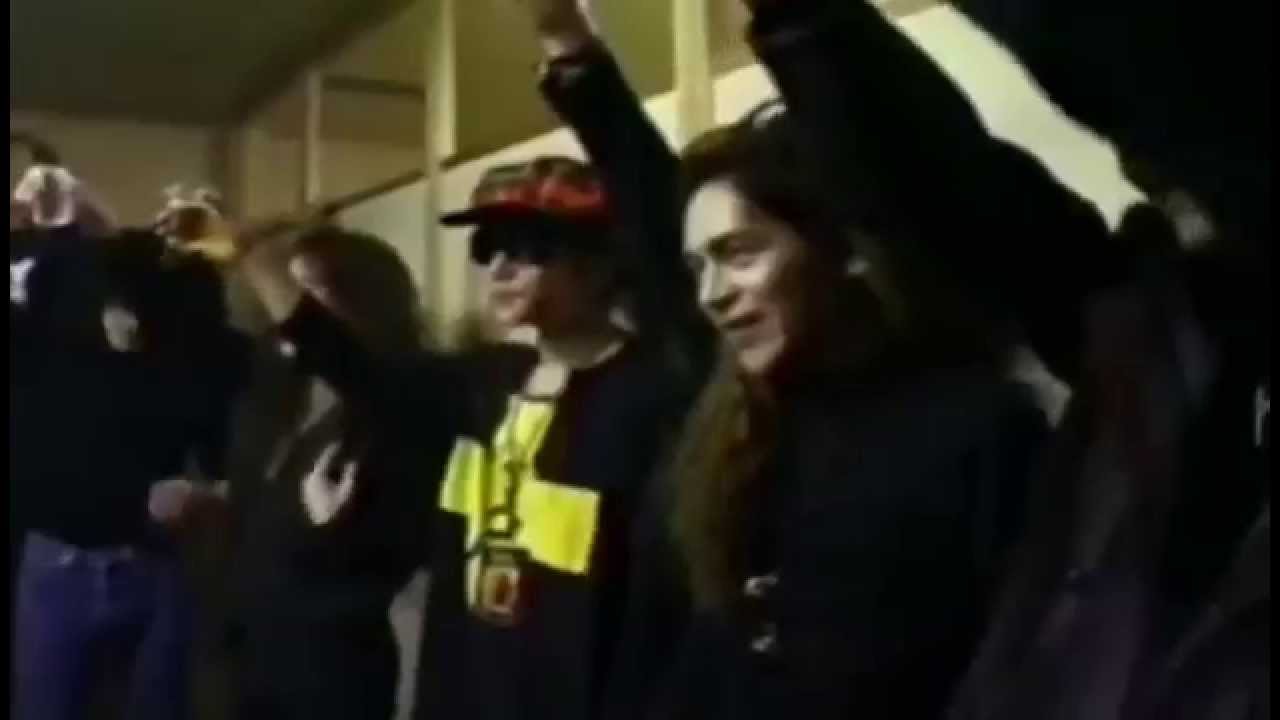 hide - Drink or Die (D.O.D.) 1994【HIDE OUR PSYCHOMMUNITY】