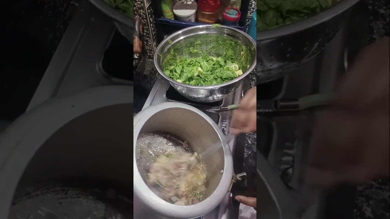 365 day #Dailyvlog challenge #cooking. 😃