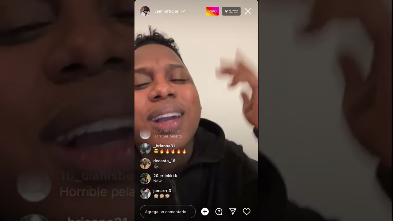 @yemil y Jotaeme Música que no a Salido Todavía!🔥