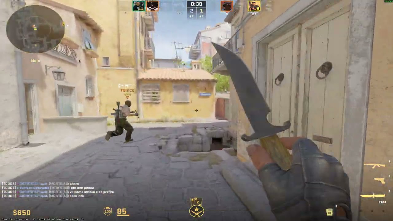 Counter strike 2 2026 02 01   22 35 48 04 DVR