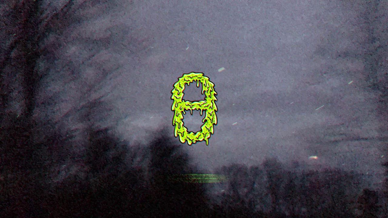 [FREE] Never Again \\ POORSTACY Type Beat \\ Dark Slow Grunge Rock Beat