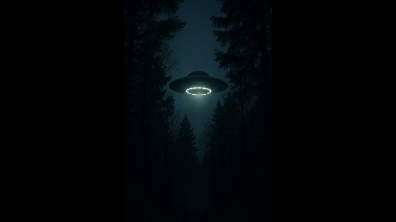 Redda x Supertrap x Alien Type Beat - 