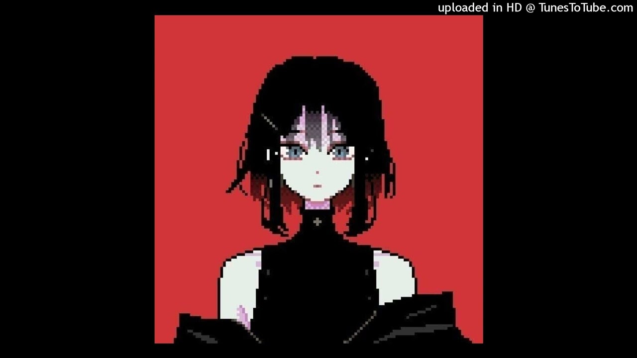(FREE) BASKIAT x SUEI - "NO QUIERO MOLESTAR" TYPE BEAT