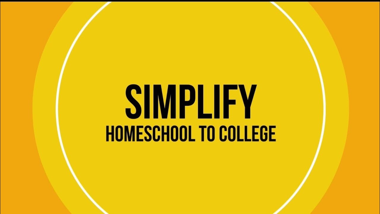 How to Fill Out the Mid-year Report on the Common App