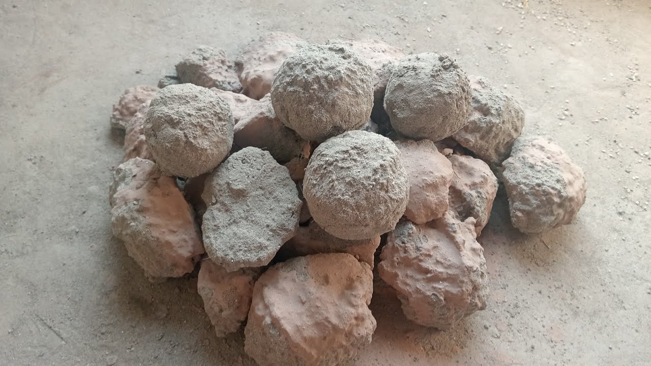 New video of crispy crunchy sand multiple shapes crumbling dry and water 💦🤯