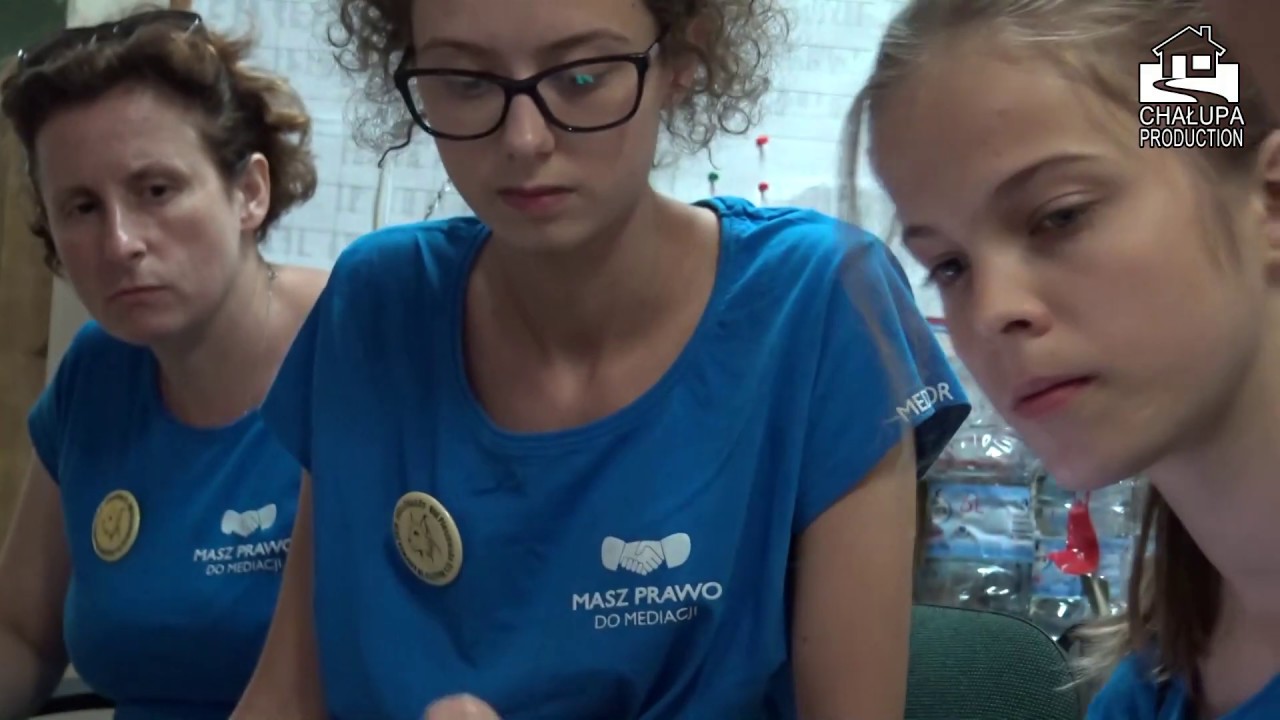 VIII PLESZEWSKA GRA MIEJSKA 2019  - Pleszew _ [18/06/2019]
