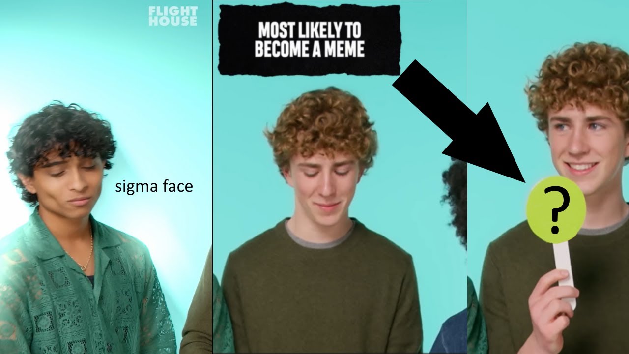 You WON'T BELIEVE How Accurate Percy Jackson Cast Is as Their Characters