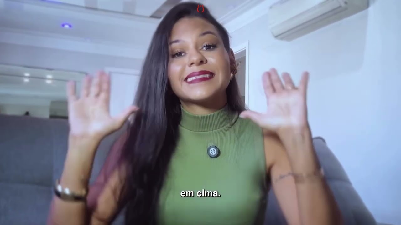 GANHE A ATENÇÃO DELE DESSA FORMA!