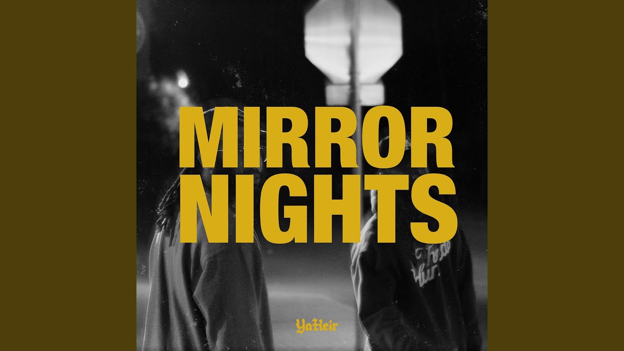 Mirror Nights