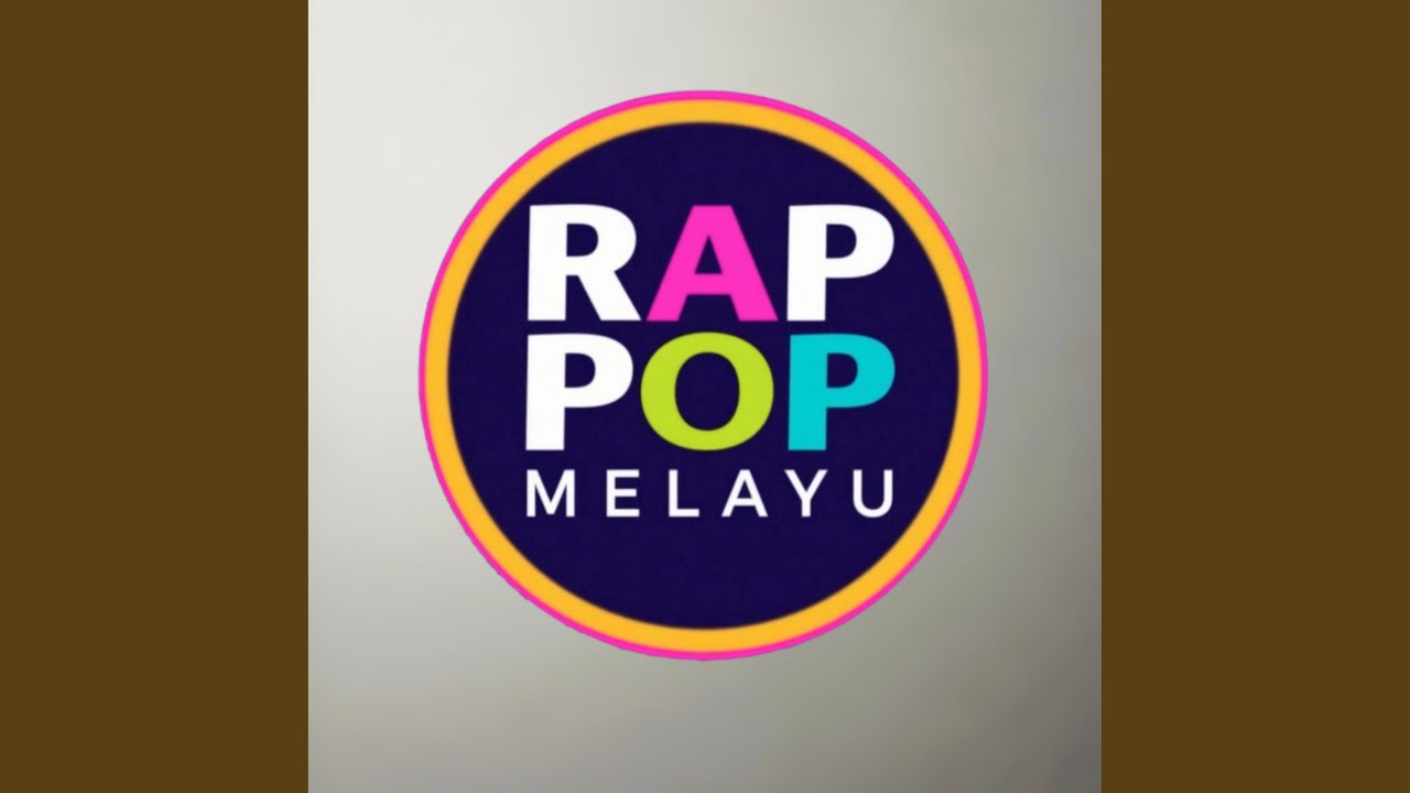 Jika Tak Sayang Katakan Saja