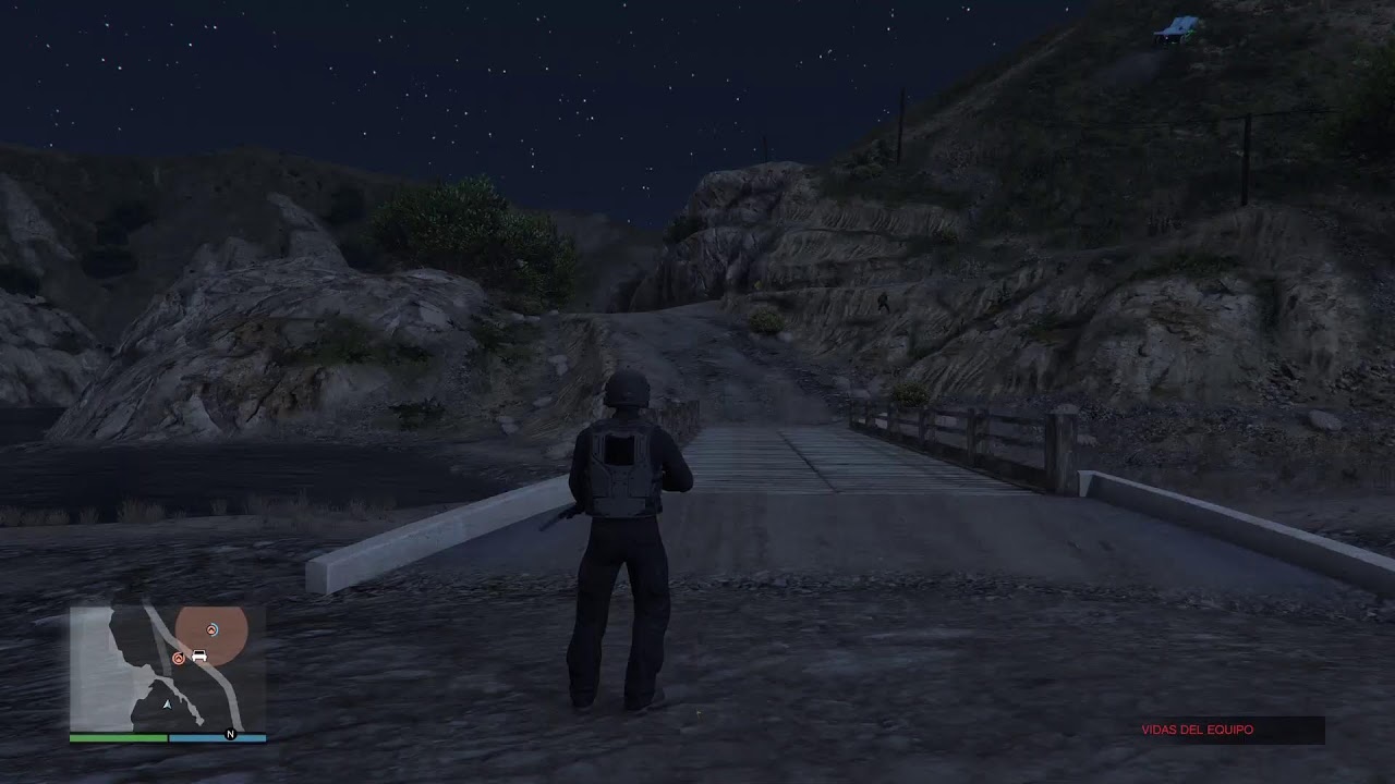 Gta5 ps5