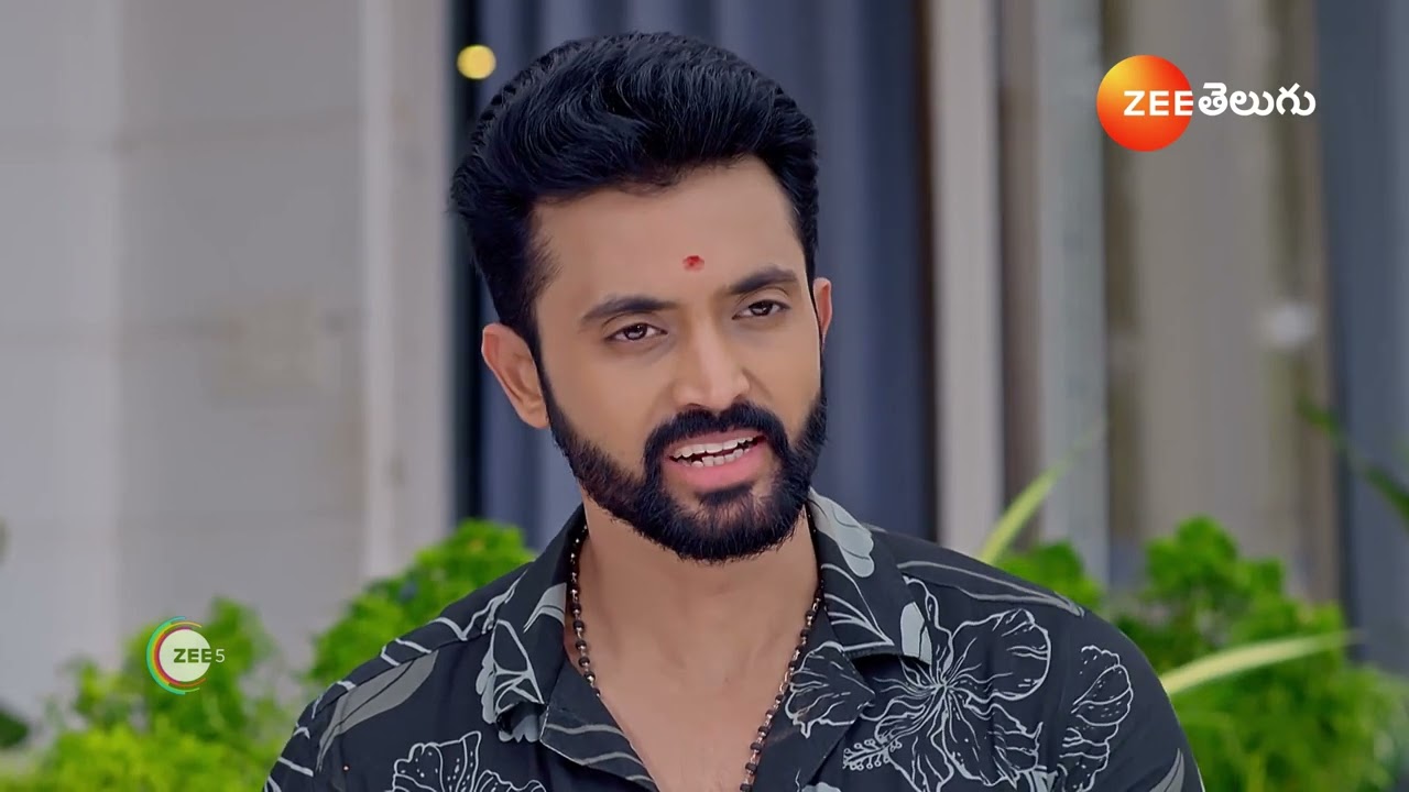 Kalavaari Kodalu Kanakamahalakshmi | Ep - 250 | Best Scene | May 23 2025 | Zee Telugu