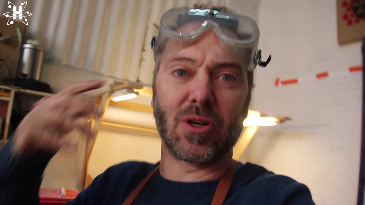 Koterij #3: De filmtafel