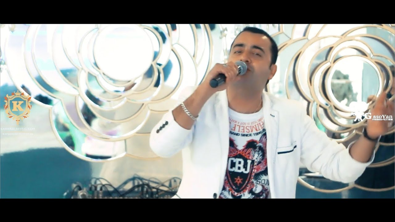 BOKA ROMANI - KARDINAL