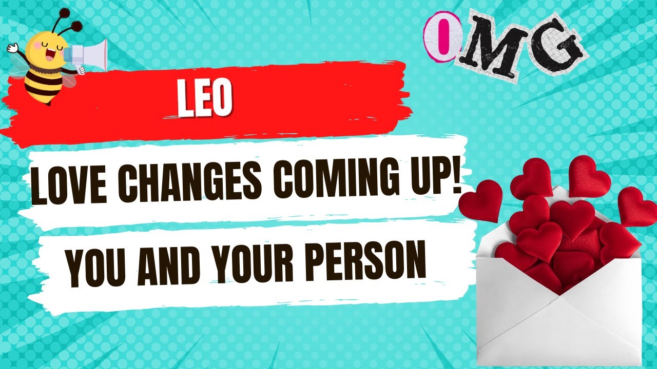 LEO ♌ TREATING YOU LIKE THEIR 2ND OPTION! 😒 THIRD PARTY SITUATION 😒