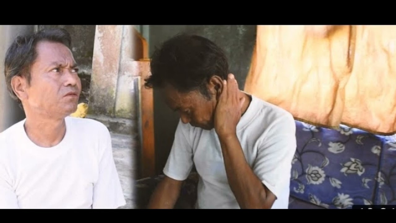 Kril Rynjah//khasi song Tangba nga long nongdih
