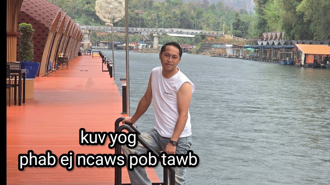 Phab ej ncaws pob tawb 3/4/2026