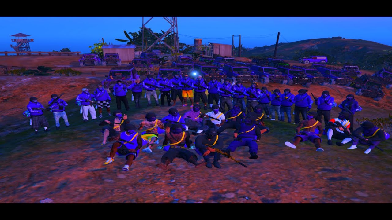[FPLAYT] SUL3YMAN CASABLANCA MONTAGE 🧬VINE TASKU?😜 #7