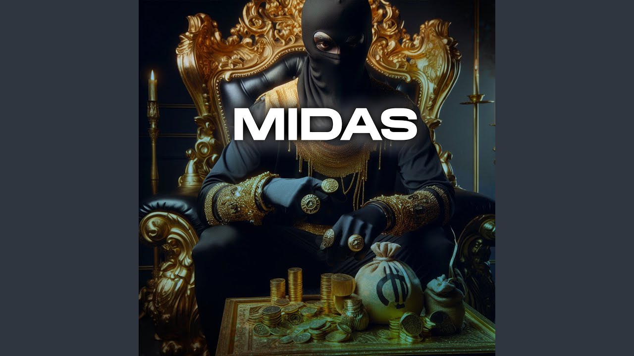 MIDAS
