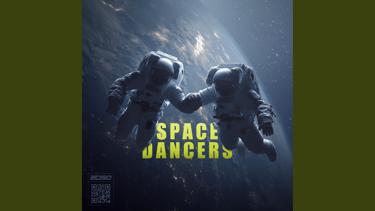 Space Dancers