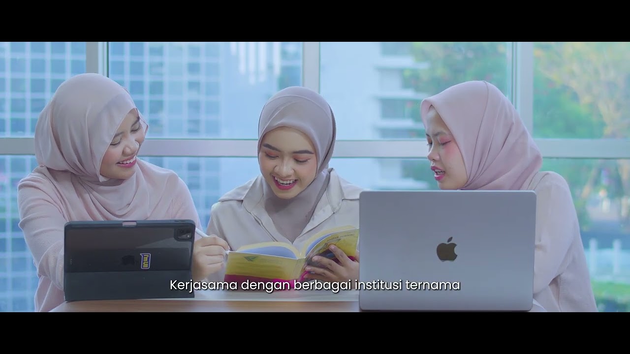 Profil Prodi S1 Psikologi UII