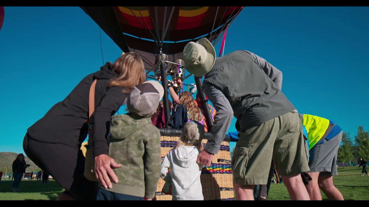 Discover Basalt, CO - Rivers, Recreation and Culture
