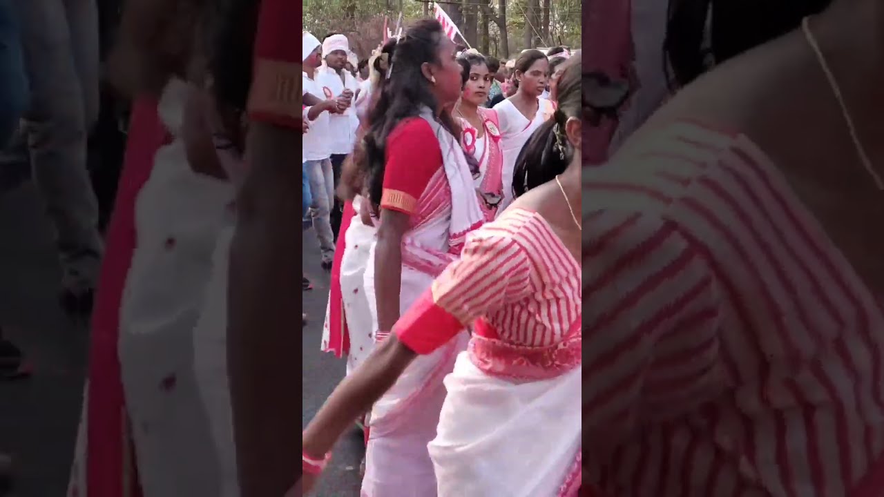 Sarhul Video🇦🇹 #Shorts