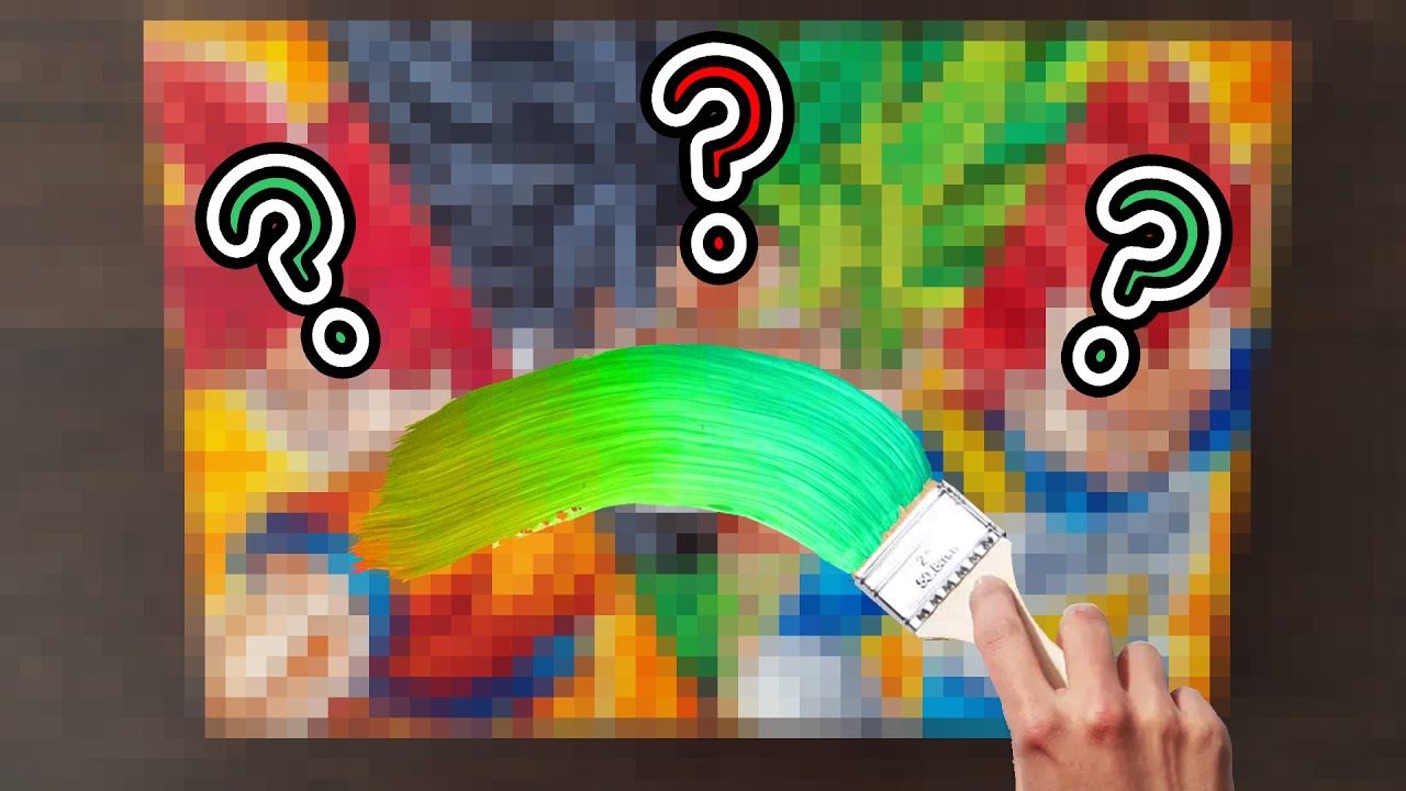 I Spent 24 Hours Drawing on my Razer Blade Stealth | Goku, Vegeta and  Broly
