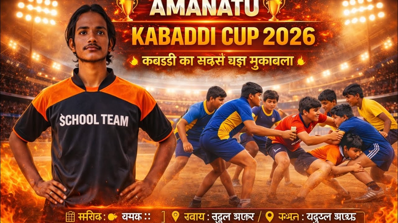 राजकीय इंटर कॉलेज उन्नाव उत्तर प्रदेश